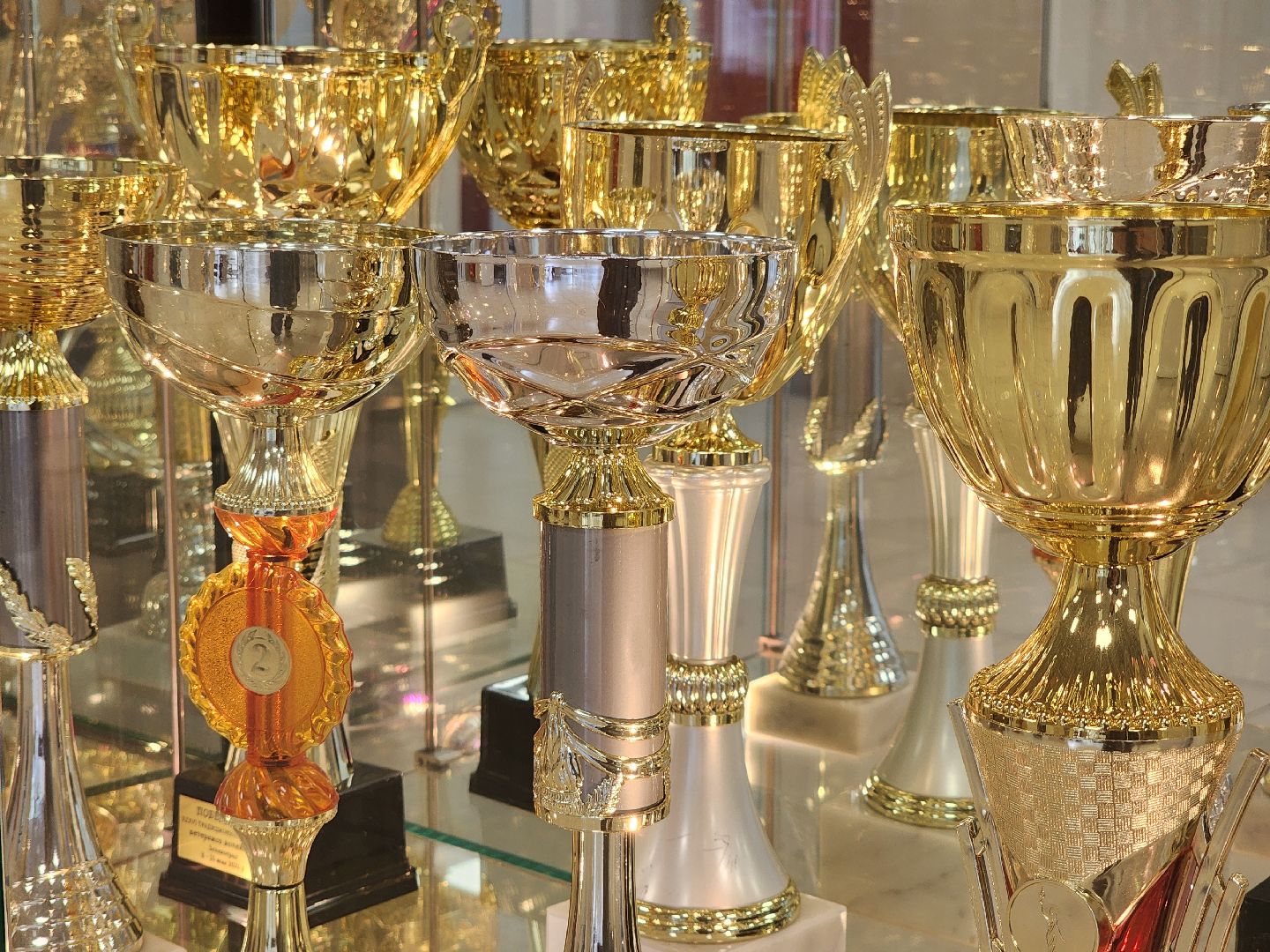 первенство мира,  тяжелая атлетика, первенство мира по тяжелой атлетике, старая купавна, богородский городской округ,