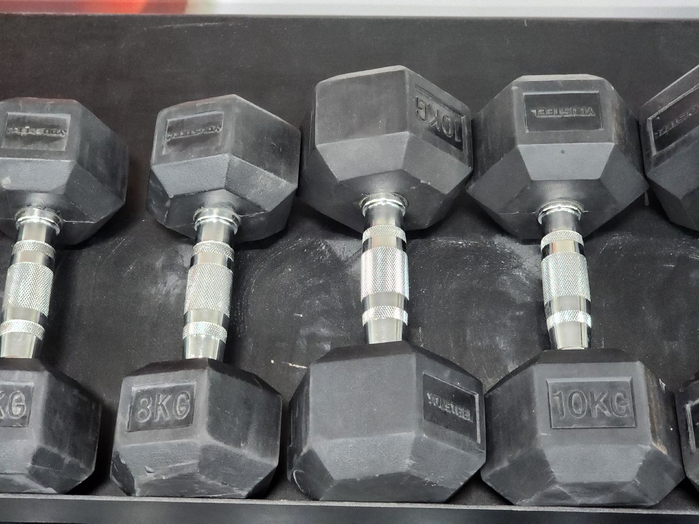 первенство мира,  тяжелая атлетика, первенство мира по тяжелой атлетике, старая купавна, богородский городской округ,