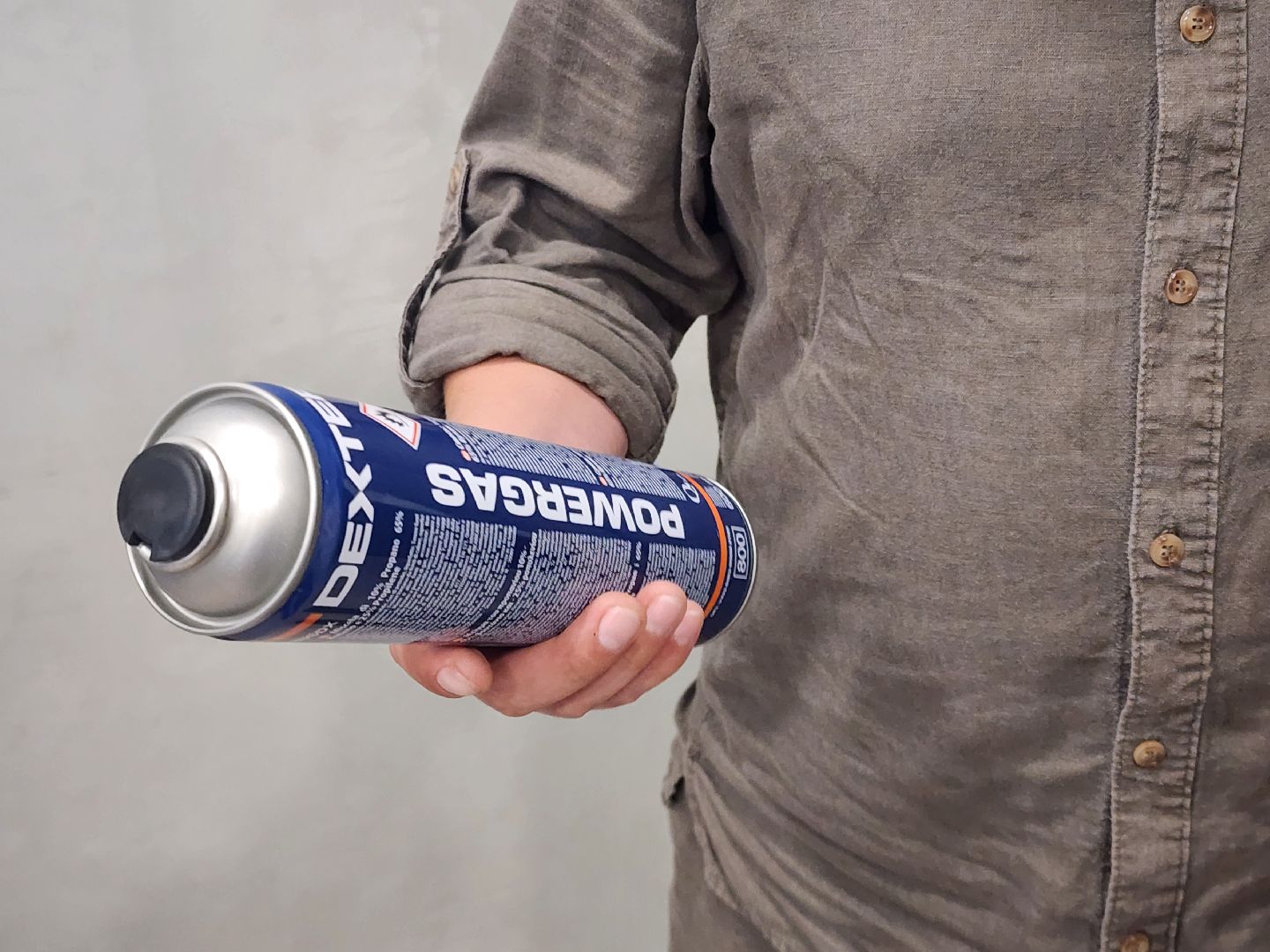 пушкино, гуманитарная помощь, специальная военная операция, сво,