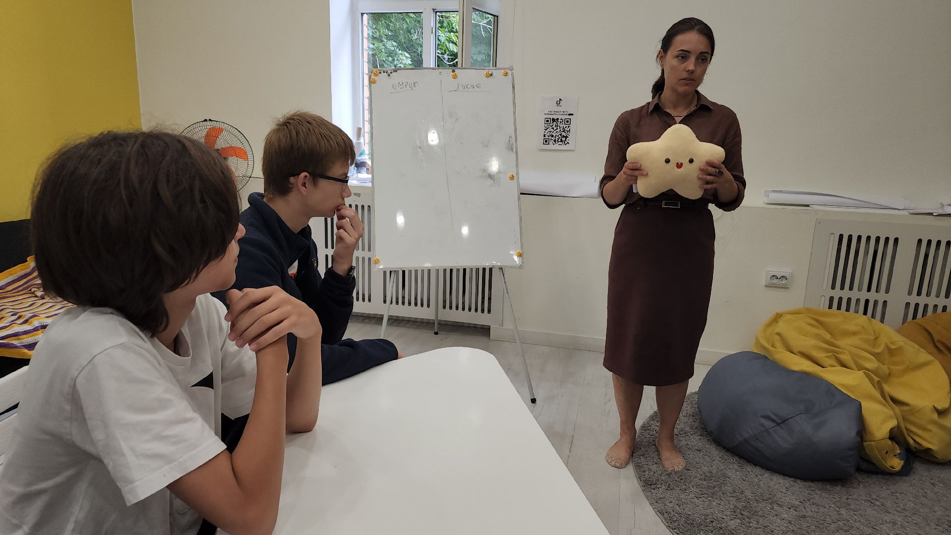 вертикалки, пушкино, дети, летний лагерь, предпринимательские курсы для школьников, бизнес-игра,школа лидерства,