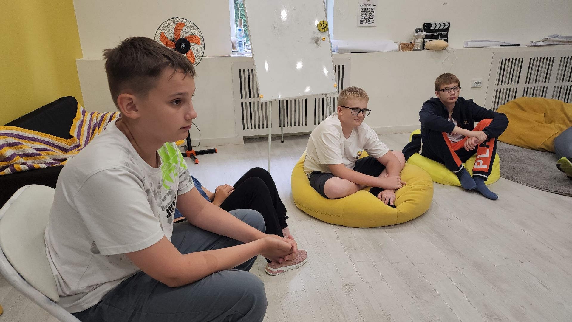 вертикалки, пушкино, дети, летний лагерь, предпринимательские курсы для школьников, бизнес-игра,школа лидерства,