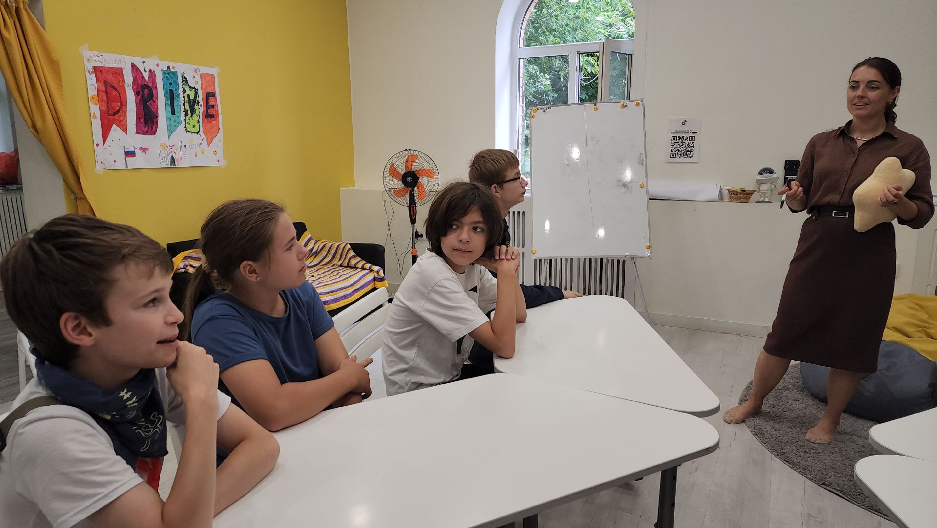 вертикалки, пушкино, дети, летний лагерь, предпринимательские курсы для школьников, бизнес-игра,школа лидерства,