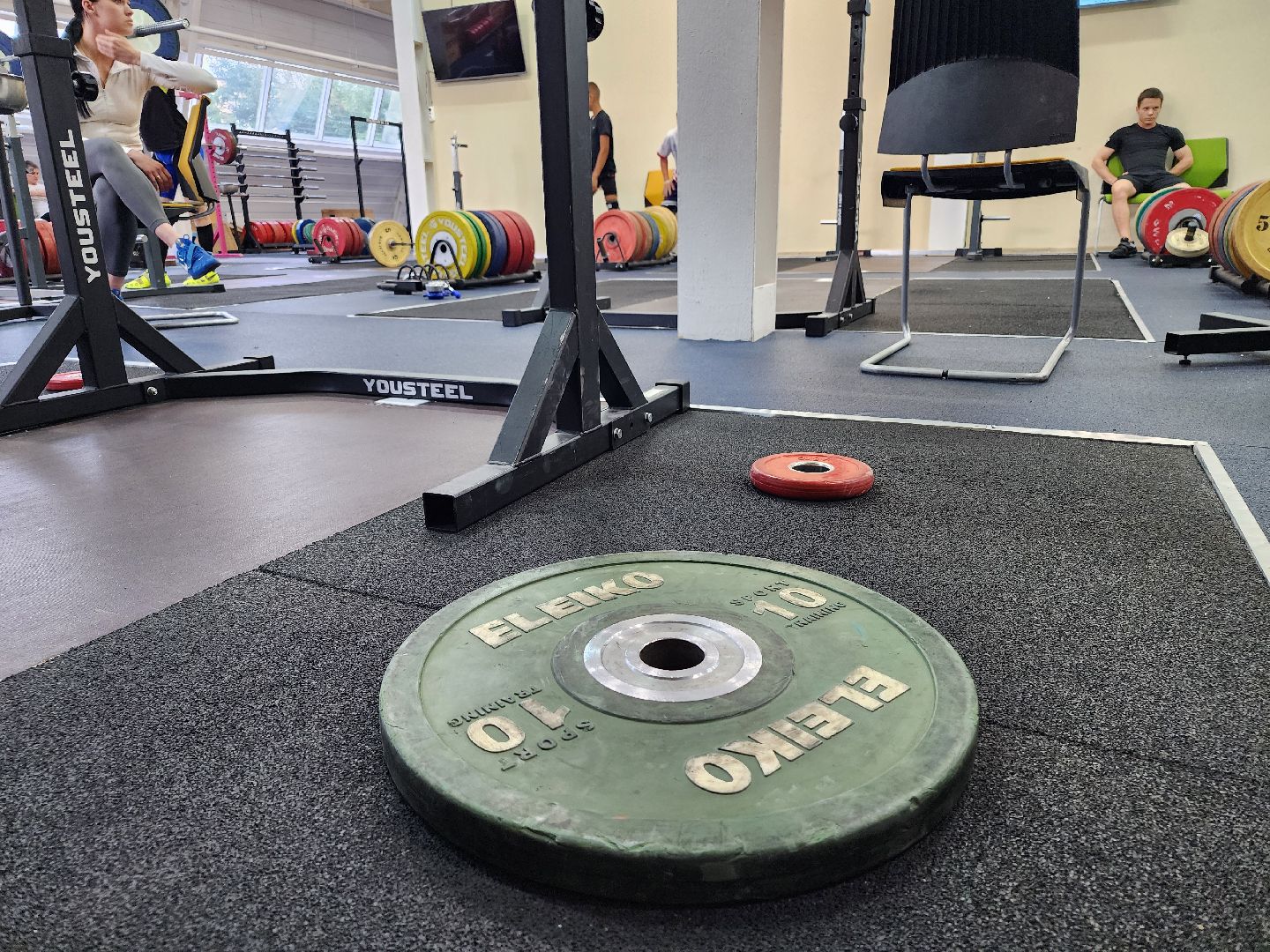 первенство мира, тяжелая атлетика, первенство мира по тяжелой атлетике, старая купавна, богородский городской округ,