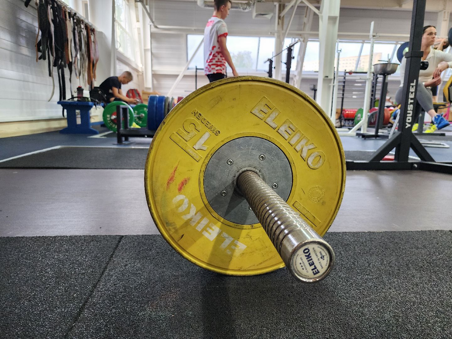 первенство мира, тяжелая атлетика, первенство мира по тяжелой атлетике, старая купавна, богородский городской округ,