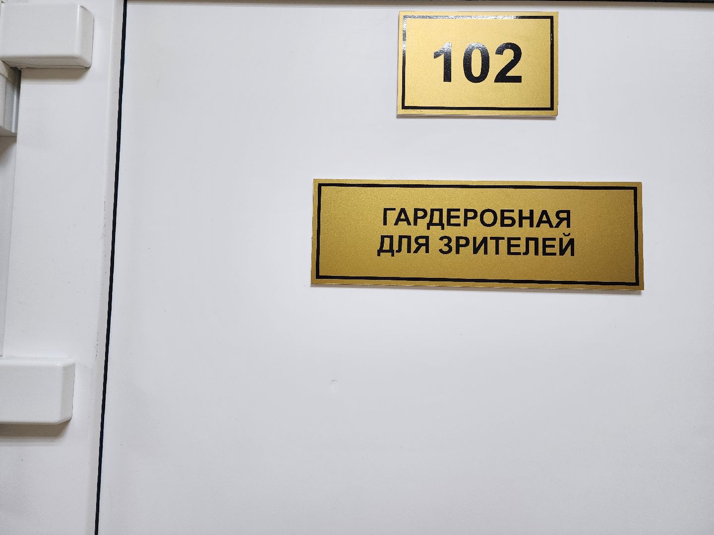 первенство мира, тяжелая атлетика, первенство мира по тяжелой атлетике, старая купавна, богородский городской округ,