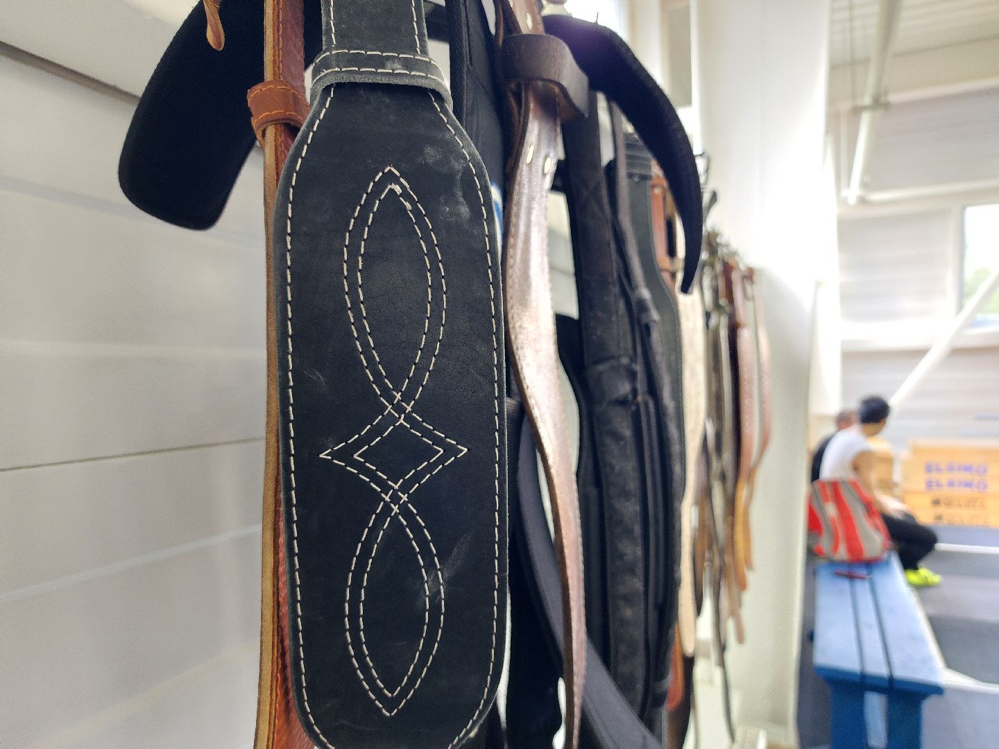 первенство мира, тяжелая атлетика, первенство мира по тяжелой атлетике, старая купавна, богородский городской округ,