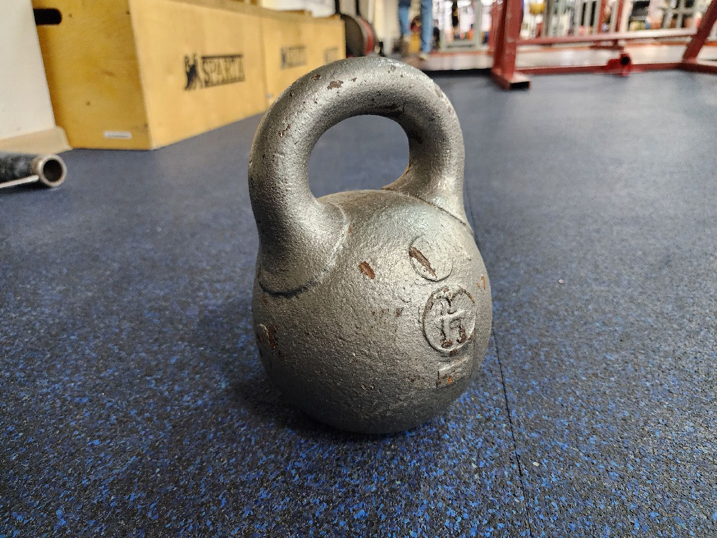 первенство мира, тяжелая атлетика, первенство мира по тяжелой атлетике, старая купавна, богородский городской округ,