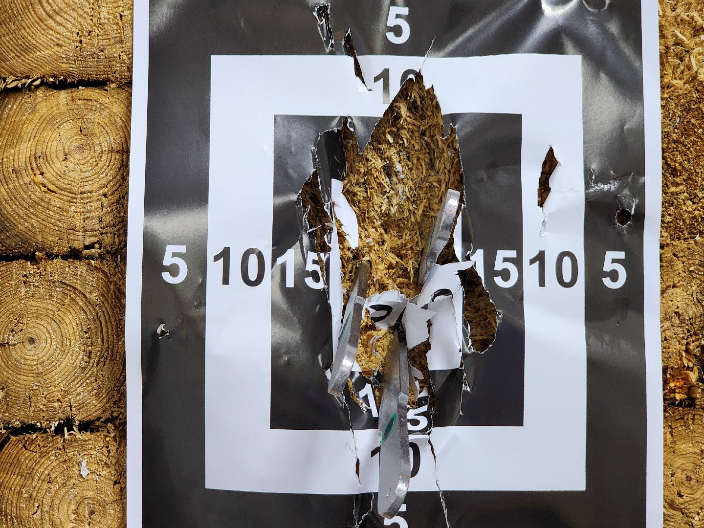 Подольск, спорт, спортивное метание ножа,