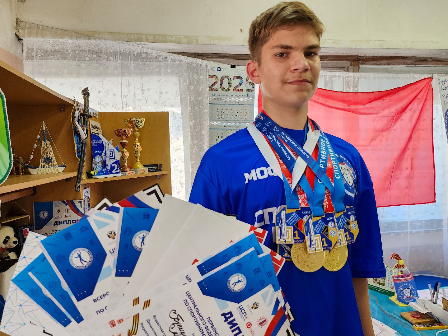 Подольск, спорт, спортивное метание ножа,