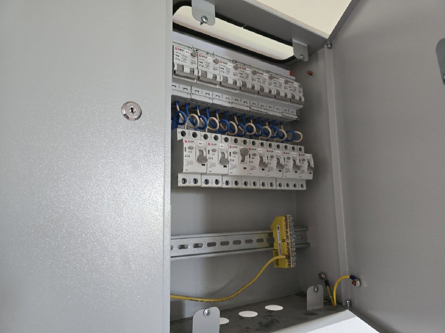 можайск, можайский муниципальный округ, подмосковье, капремонт, строительство, капремонт школы, школа, учебный год,  1 сентября,