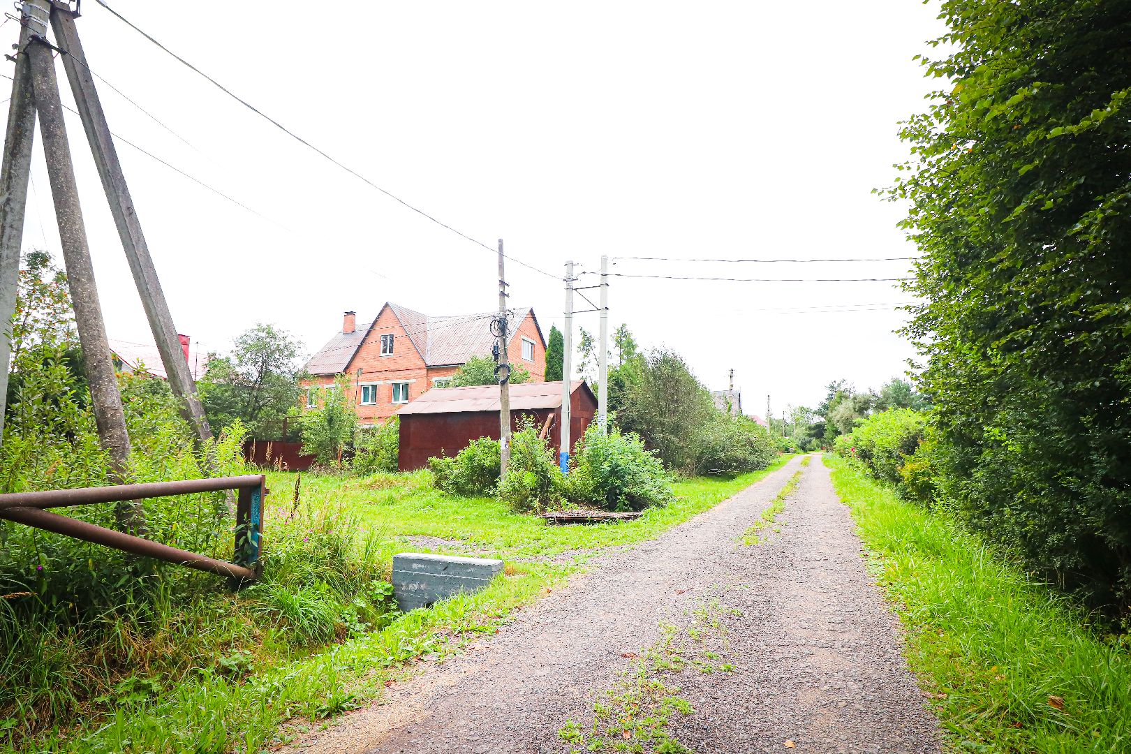 клин, медицина, строительство, фап,