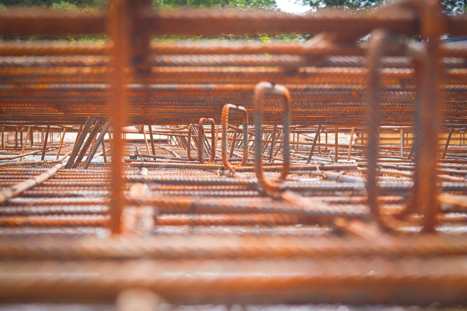 клин, медицина, строительство, фап,