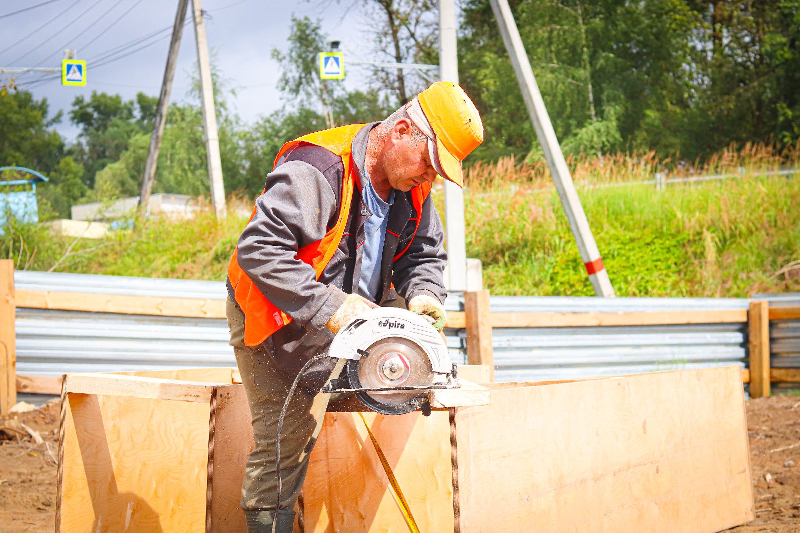 клин, медицина, строительство, фап,