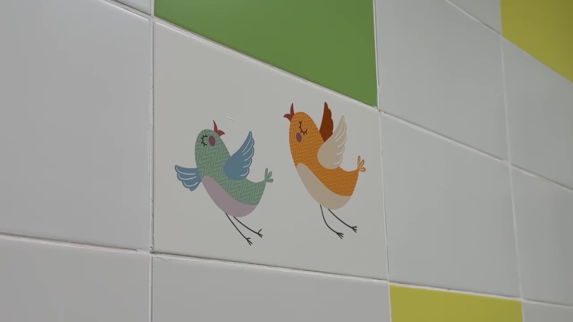 реутов, ремонт, социальный цетр,