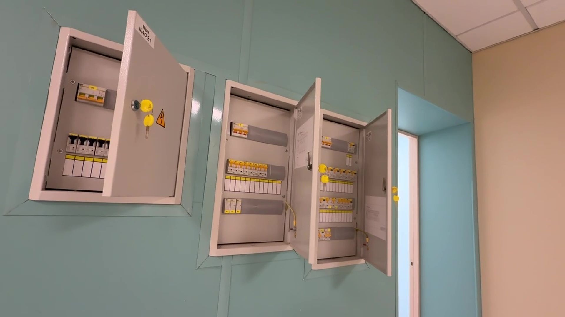 реутов, ремонт, социальный цетр,