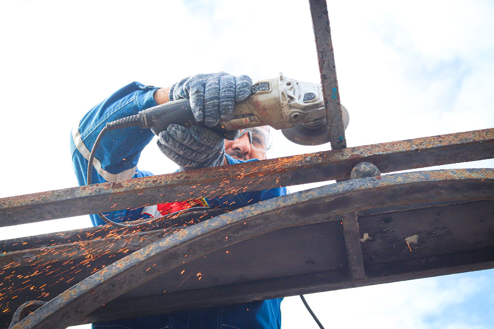 клин, транспорт, благоустройство, остановки,