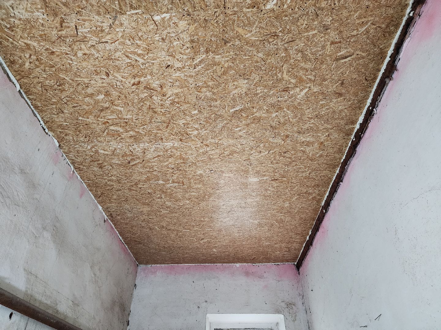 красноармейск, городской округ пушкинский, реставрация, историческое здание, фонд капитального ремонта,