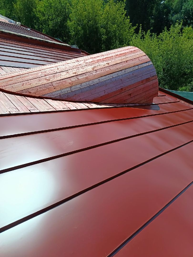 красноармейск, городской округ пушкинский, реставрация, историческое здание, фонд капитального ремонта,