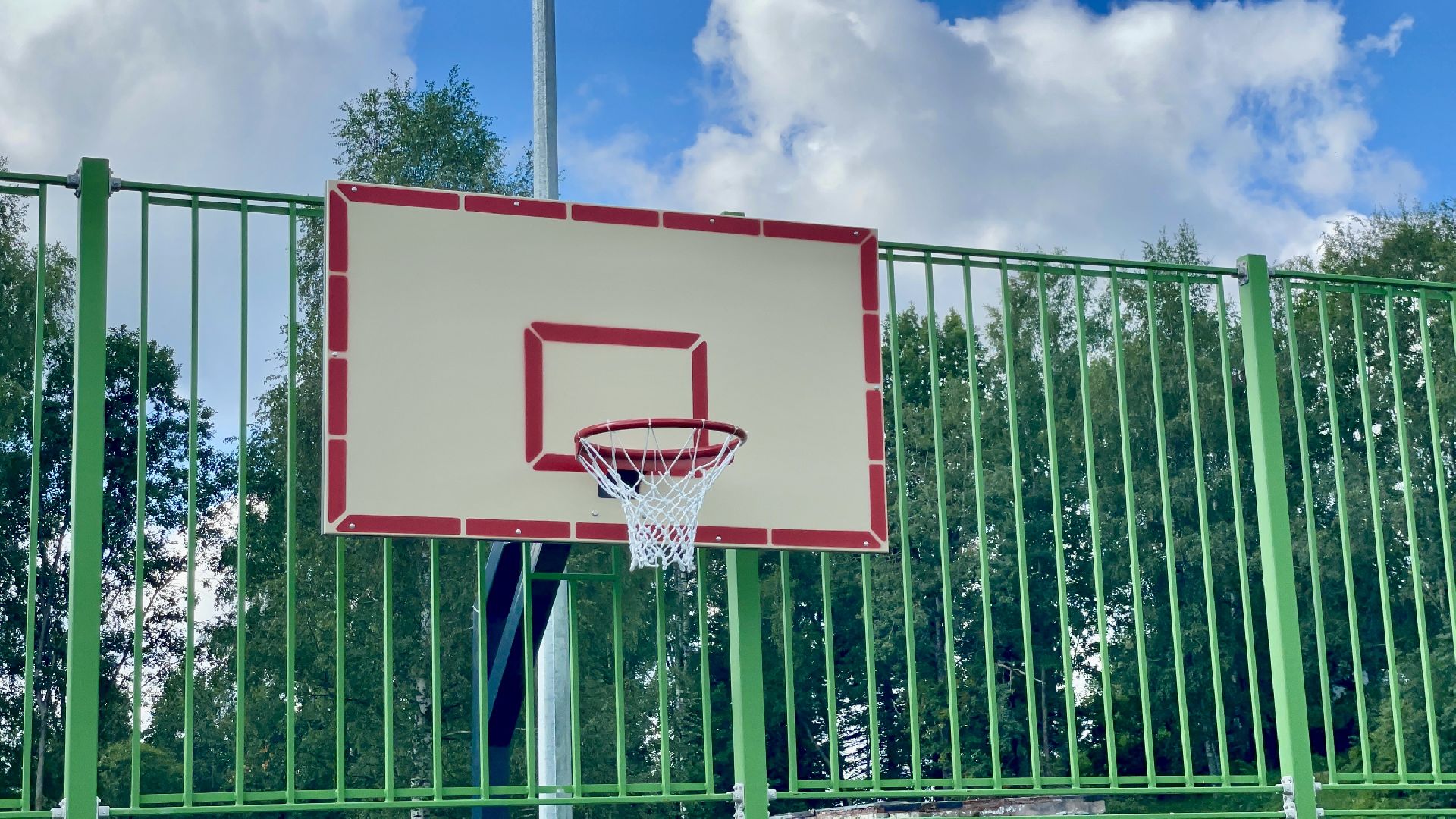 спорт, спортсмены, сергиев посад, сергиево-посадский городской округ,