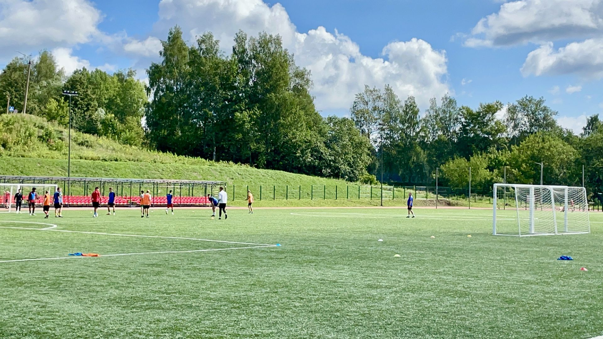 спорт, спортсмены, сергиев посад, сергиево-посадский городской округ,