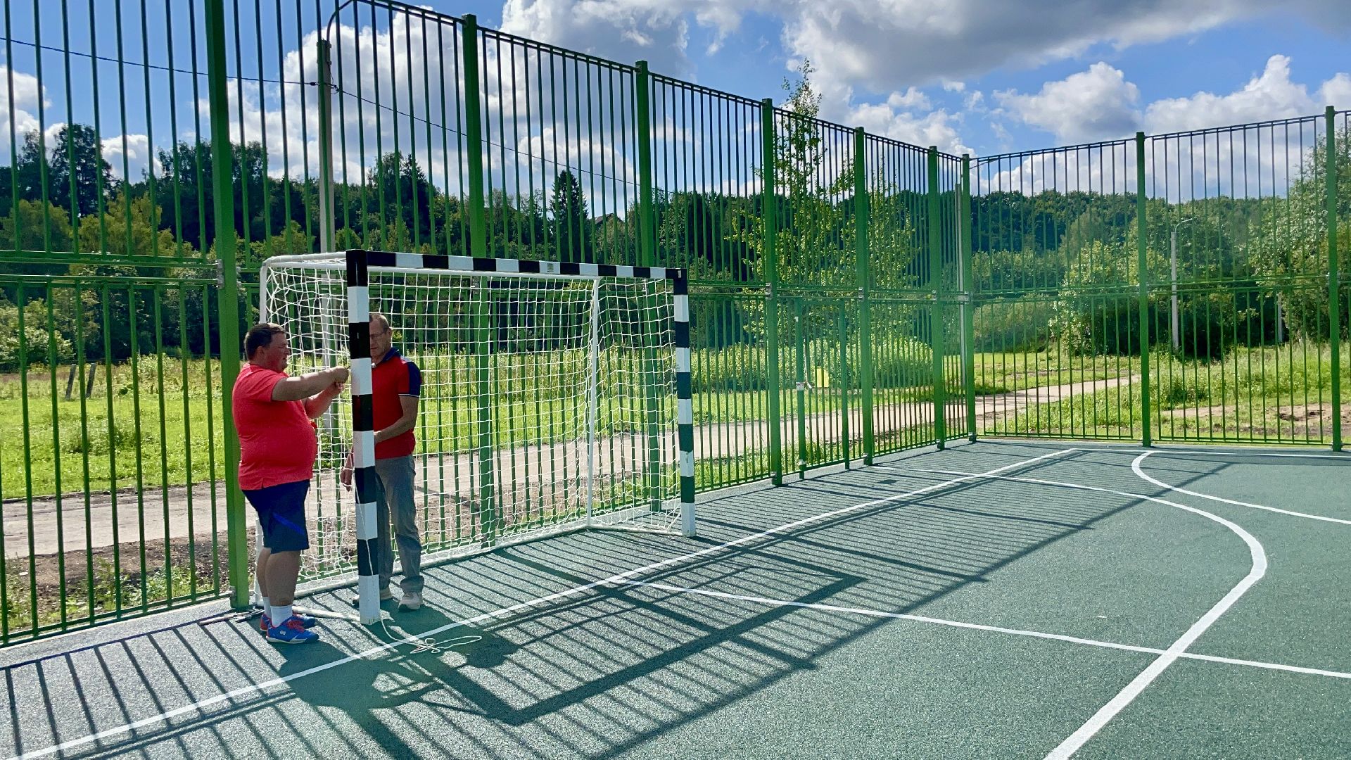 спорт, спортсмены, сергиев посад, сергиево-посадский городской округ,