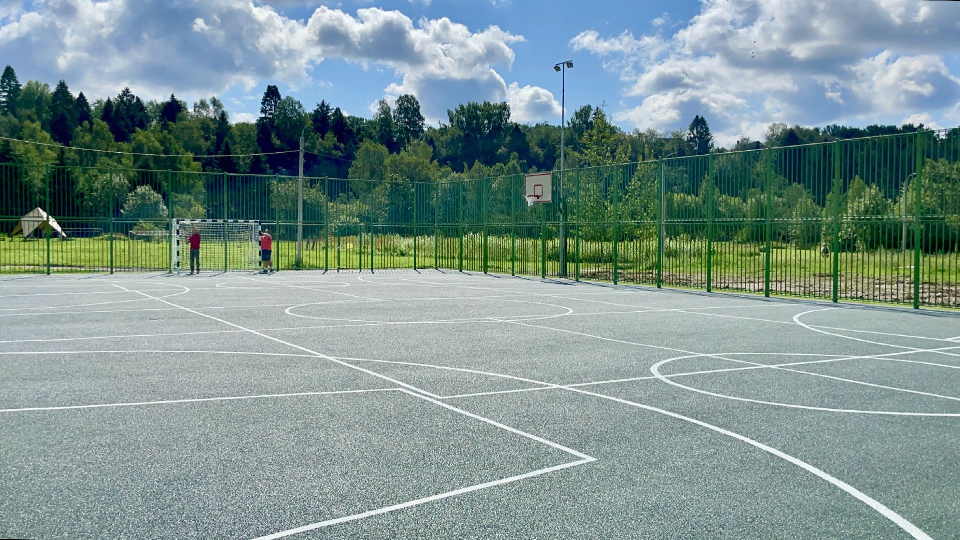 спорт, спортсмены, сергиев посад, сергиево-посадский городской округ,