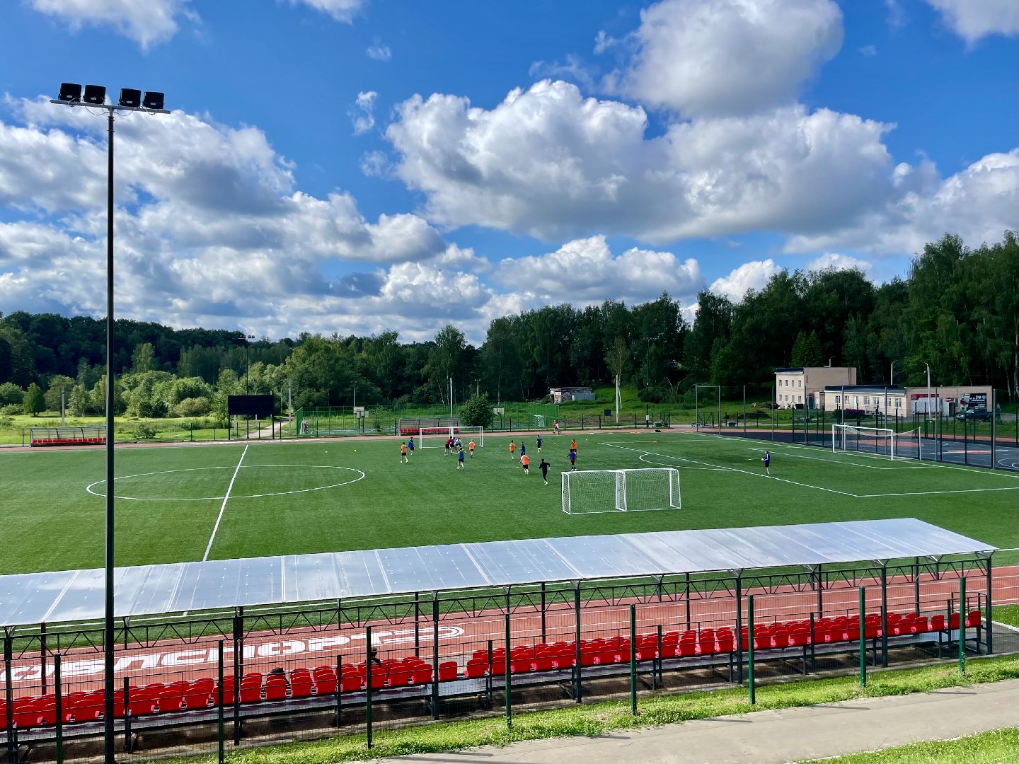 спорт, спортсмены, сергиев посад, сергиево-посадский городской округ,