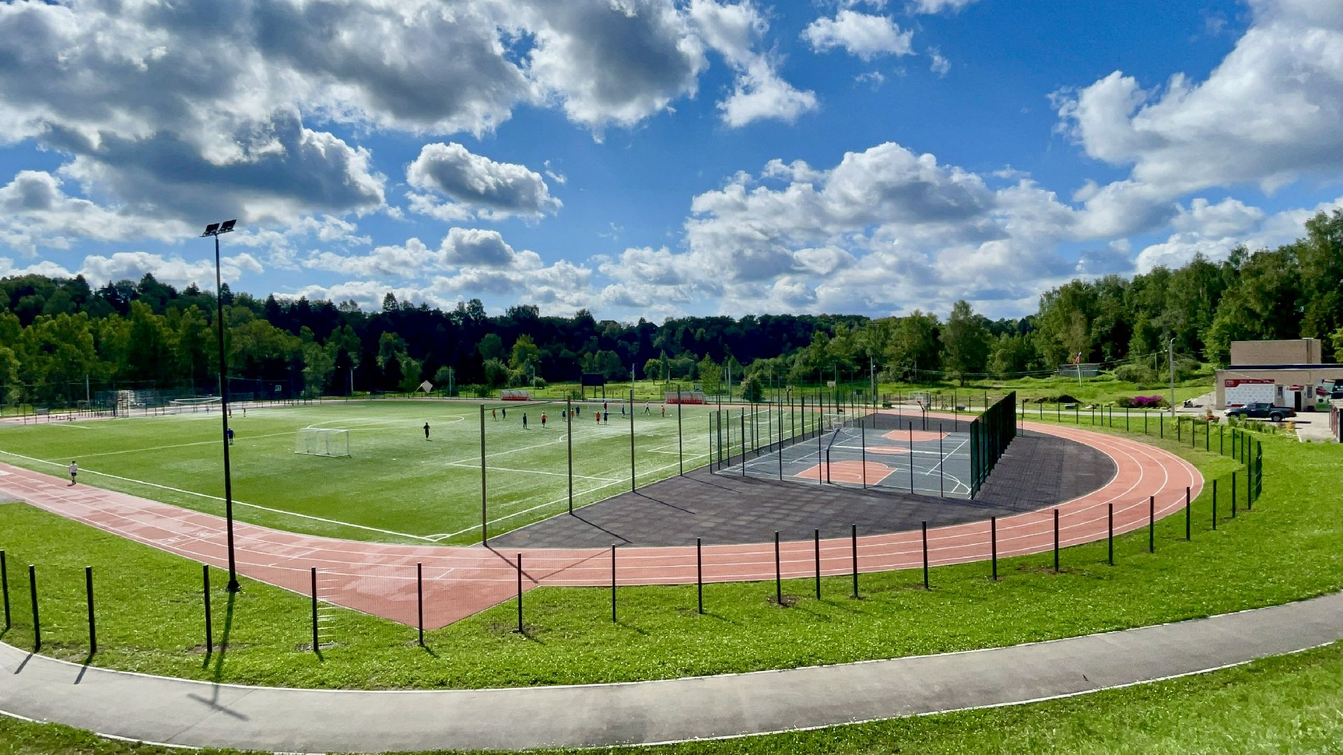 спорт, спортсмены, сергиев посад, сергиево-посадский городской округ,