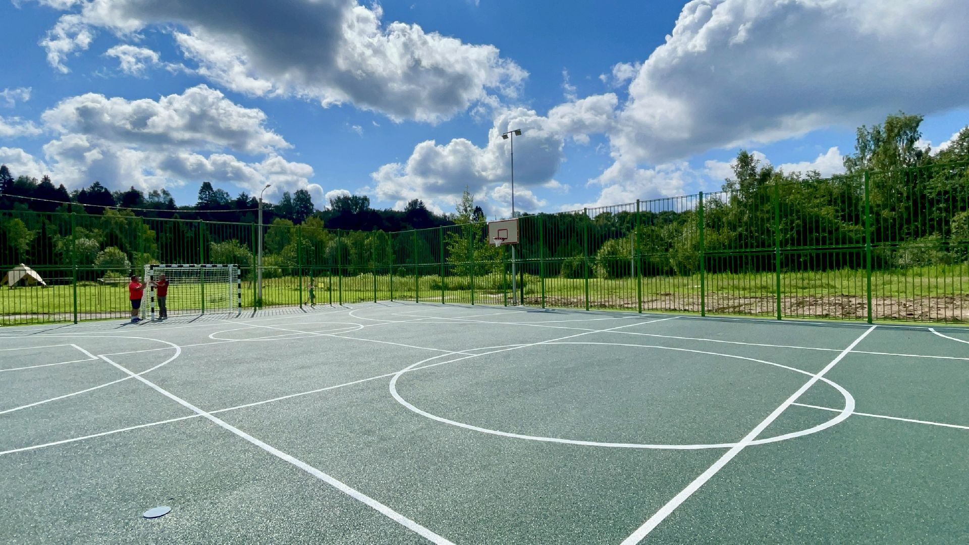 спорт, спортсмены, сергиев посад, сергиево-посадский городской округ,