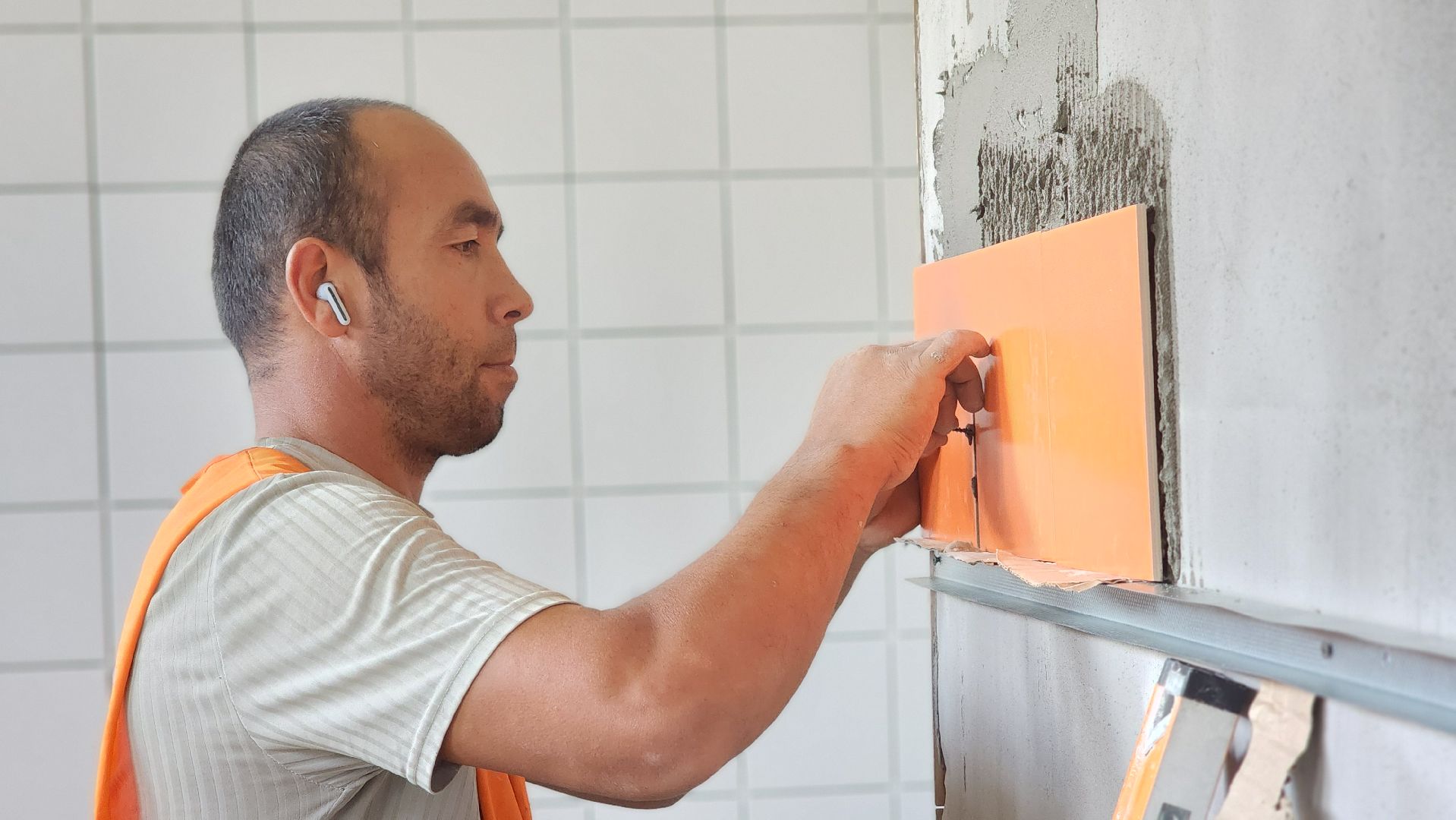 волоколамск, ремонт детского сада,