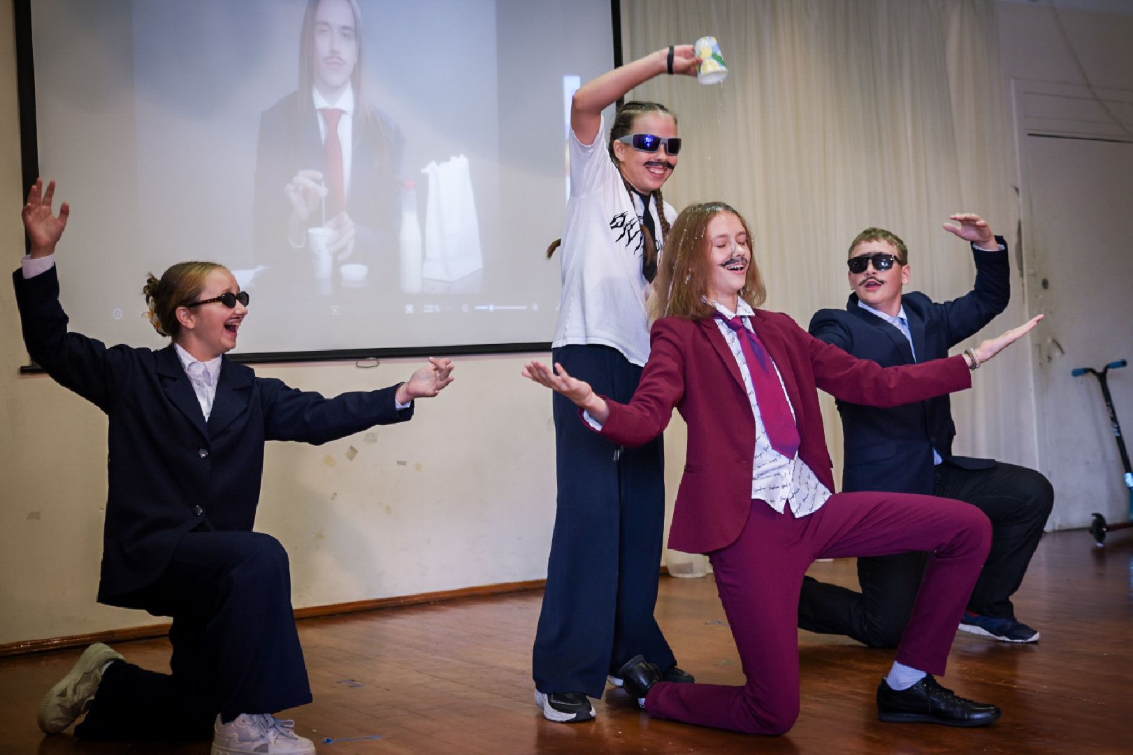 бронницы, летний лагерь в бронницах, дети, летний лагерь радуга,