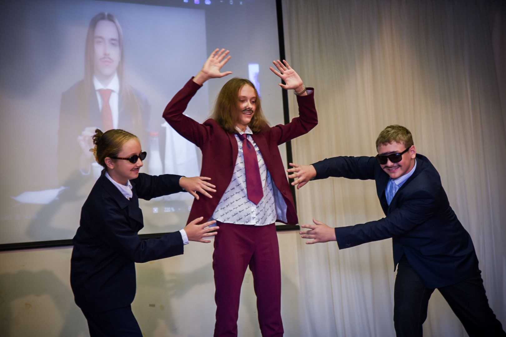 бронницы, летний лагерь в бронницах, дети, летний лагерь радуга,