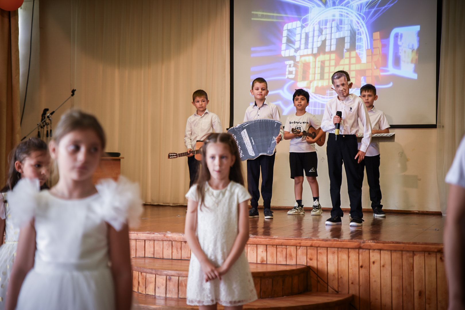 бронницы, летний лагерь в бронницах, дети, летний лагерь радуга,