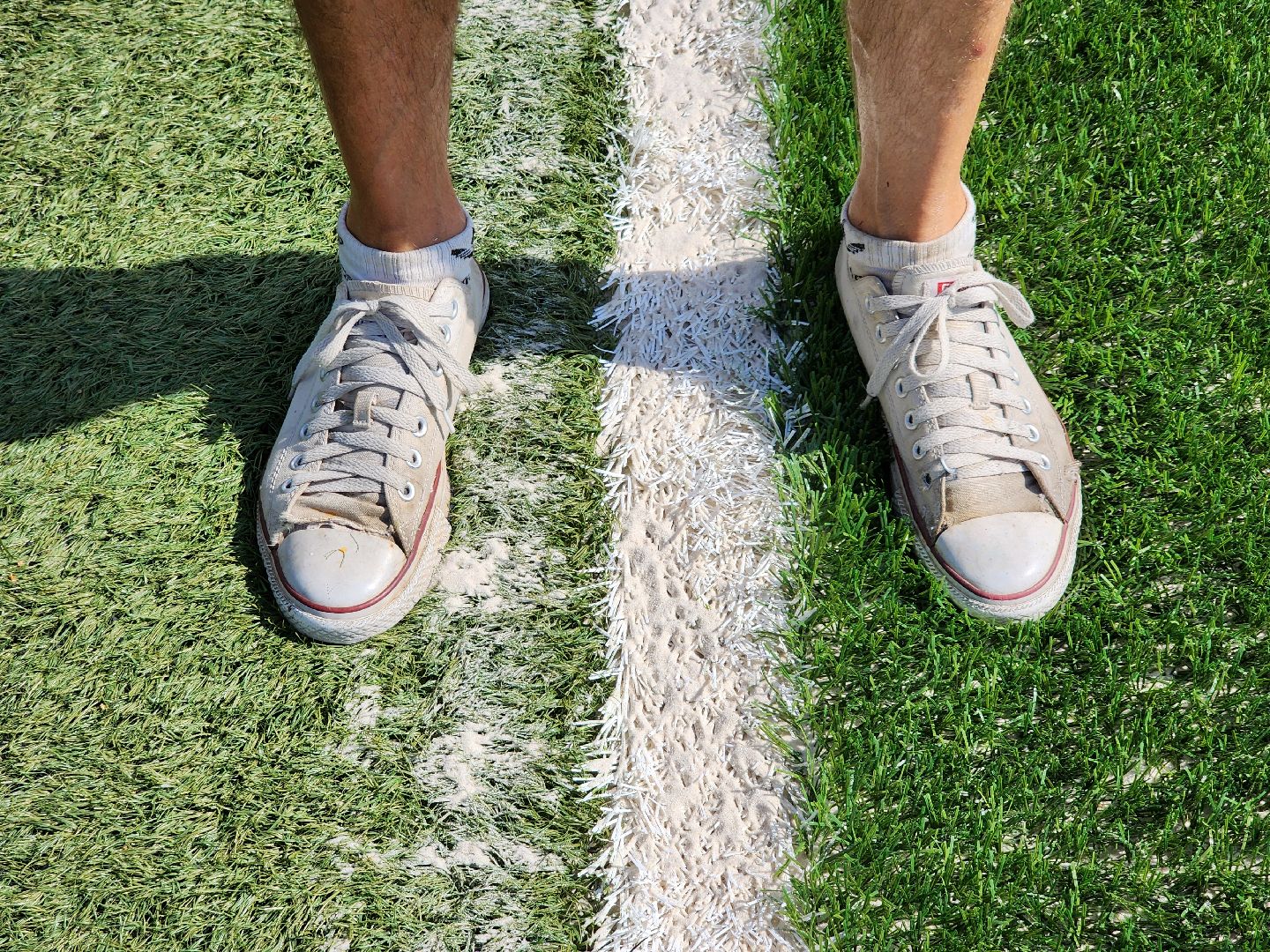 ремонт, футбольное поле, спорт, старая купавна, богородский городской округ,