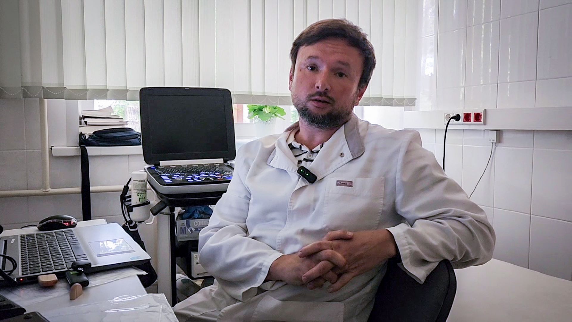 бронницы, ники детства, выездная бригада врачей, дети,