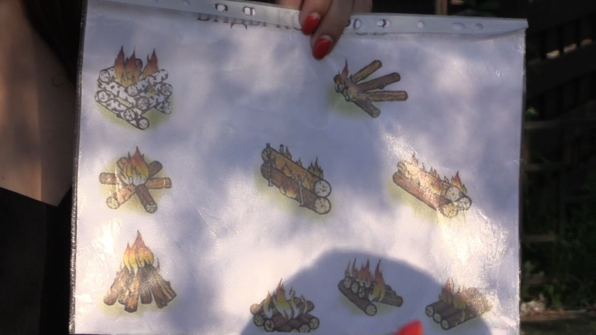 зарница, лекция, патриотика,