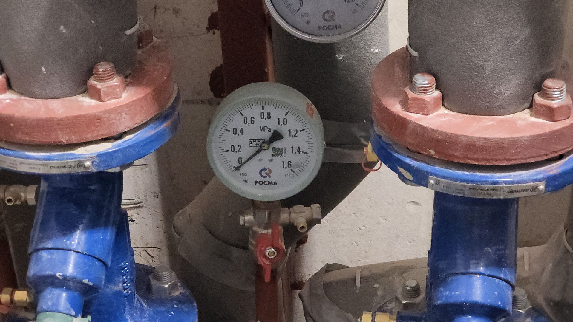 капитальный ремонт детского сада, лосино-петровский, Благоустройство территории,