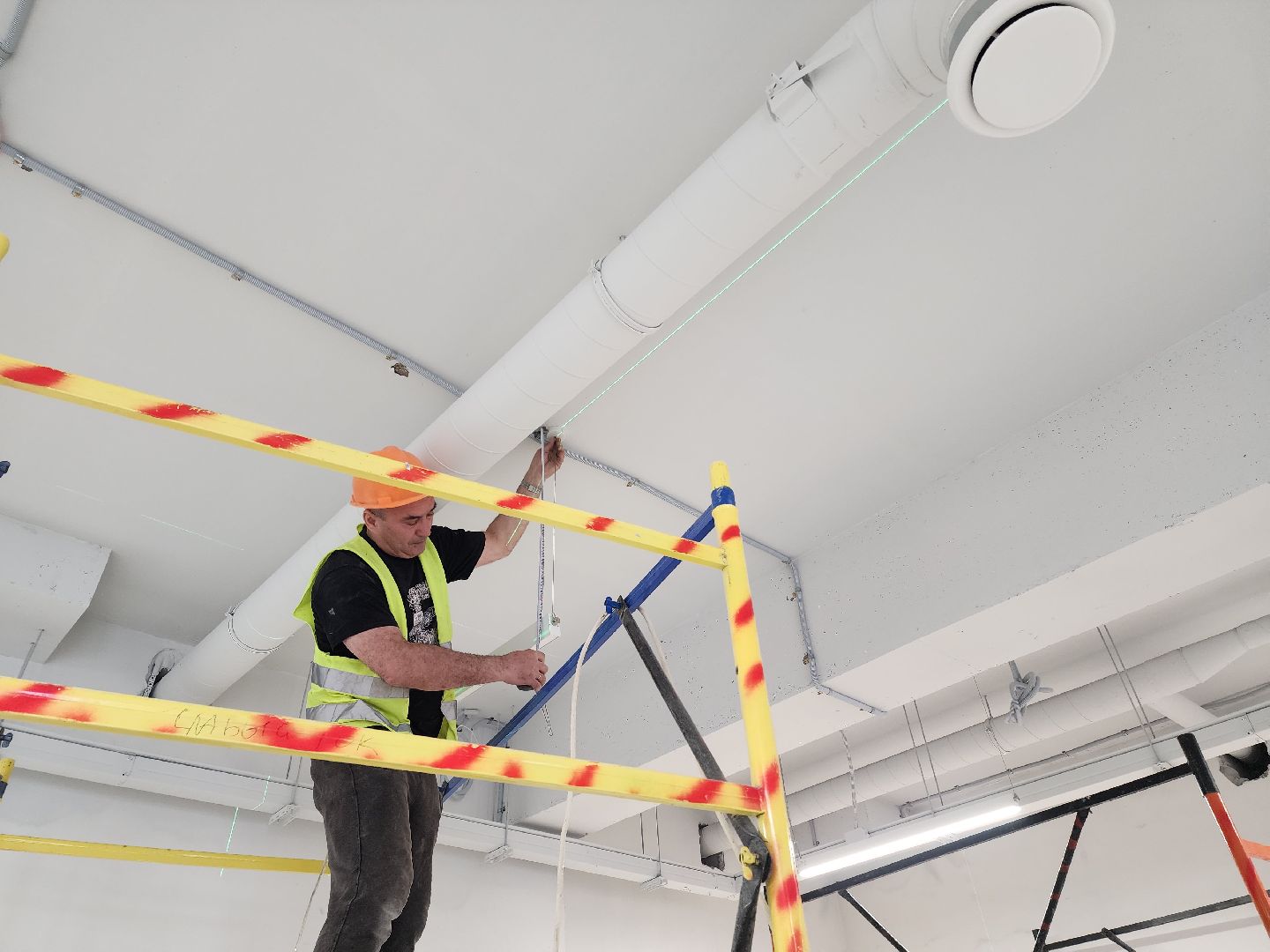 солнечногорск, строительство , образование , школа ,