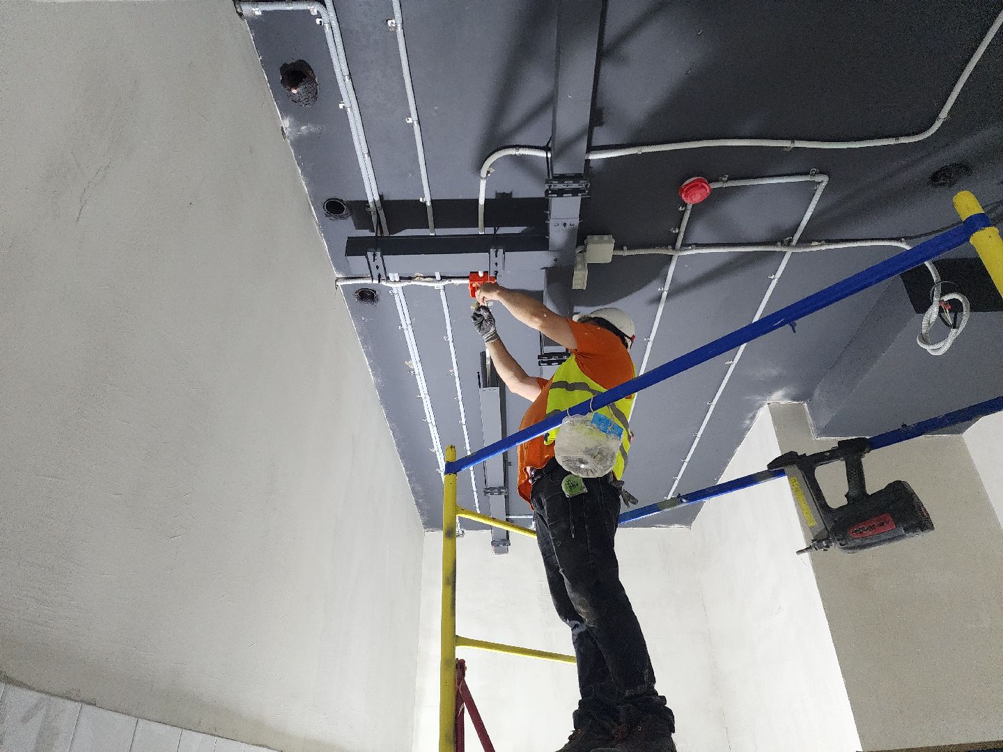 солнечногорск, строительство , образование , школа ,