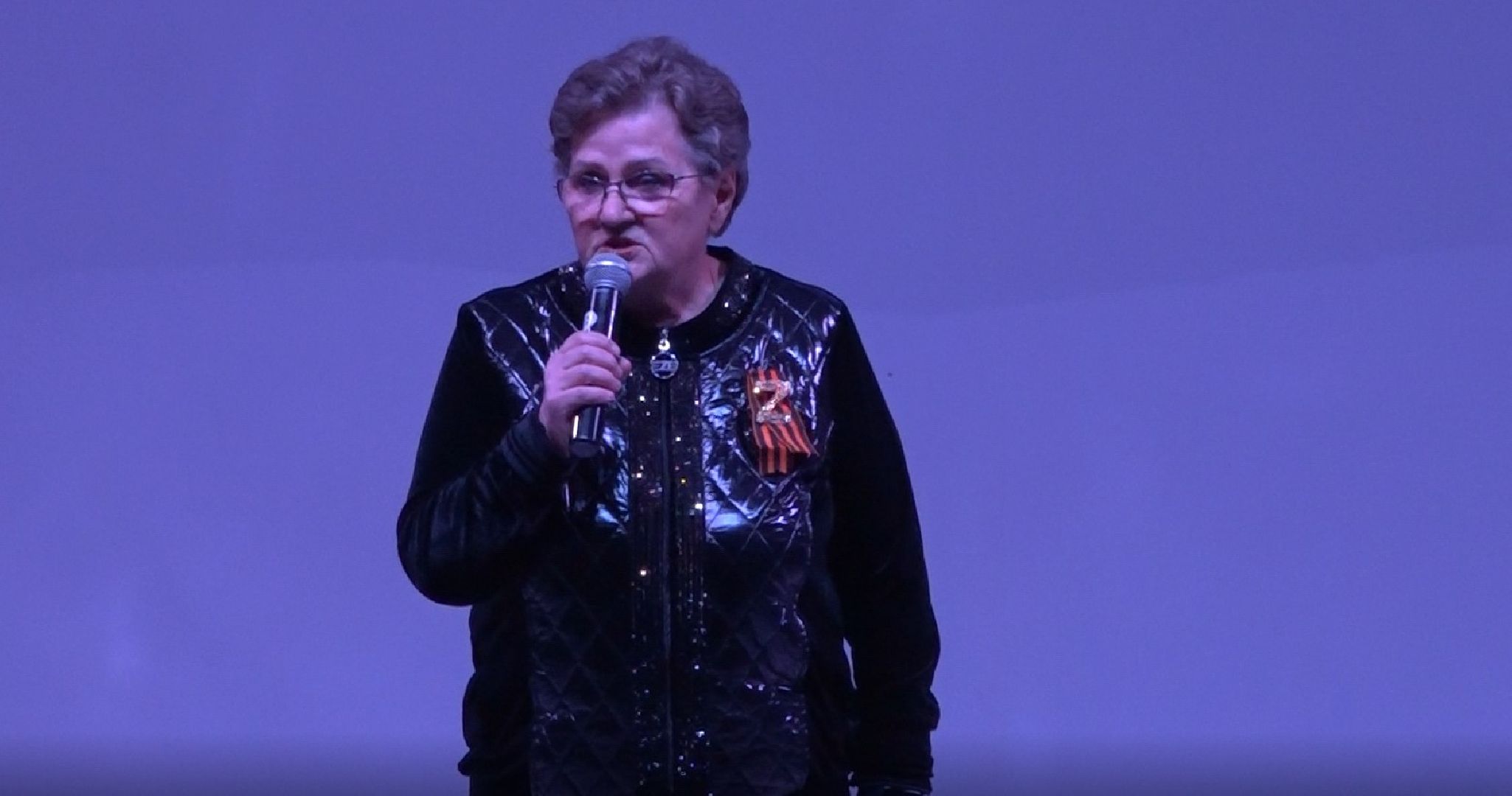 кино, Донбасс, Домодедово