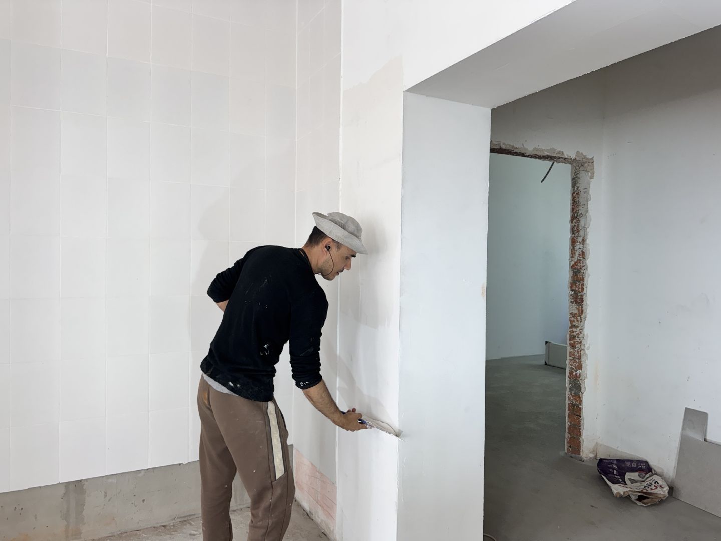 шаховская, капитальный  ремонт, садик,