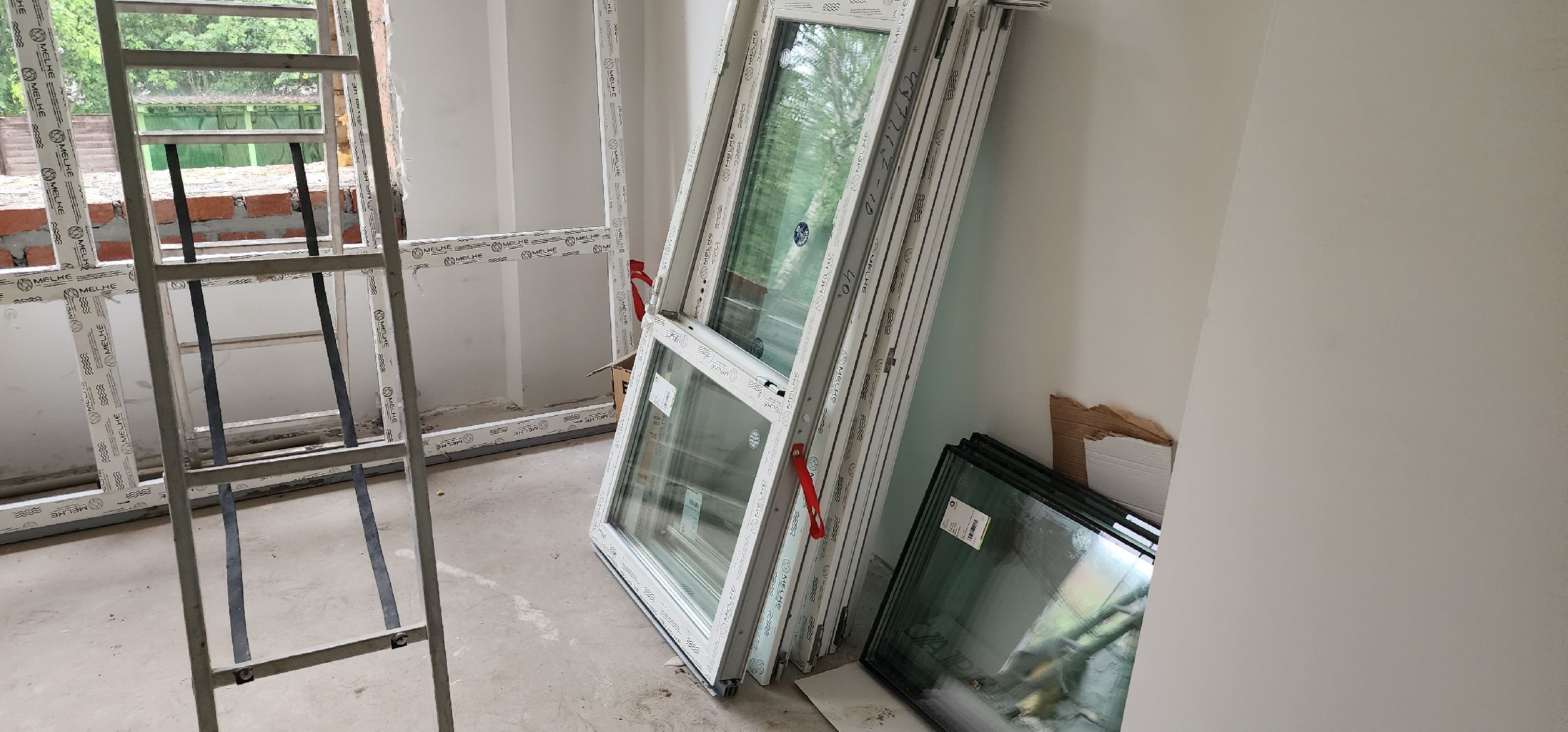 долгопрудный , строительство 2025, детский садик 22, дети, капитальный ремонт,