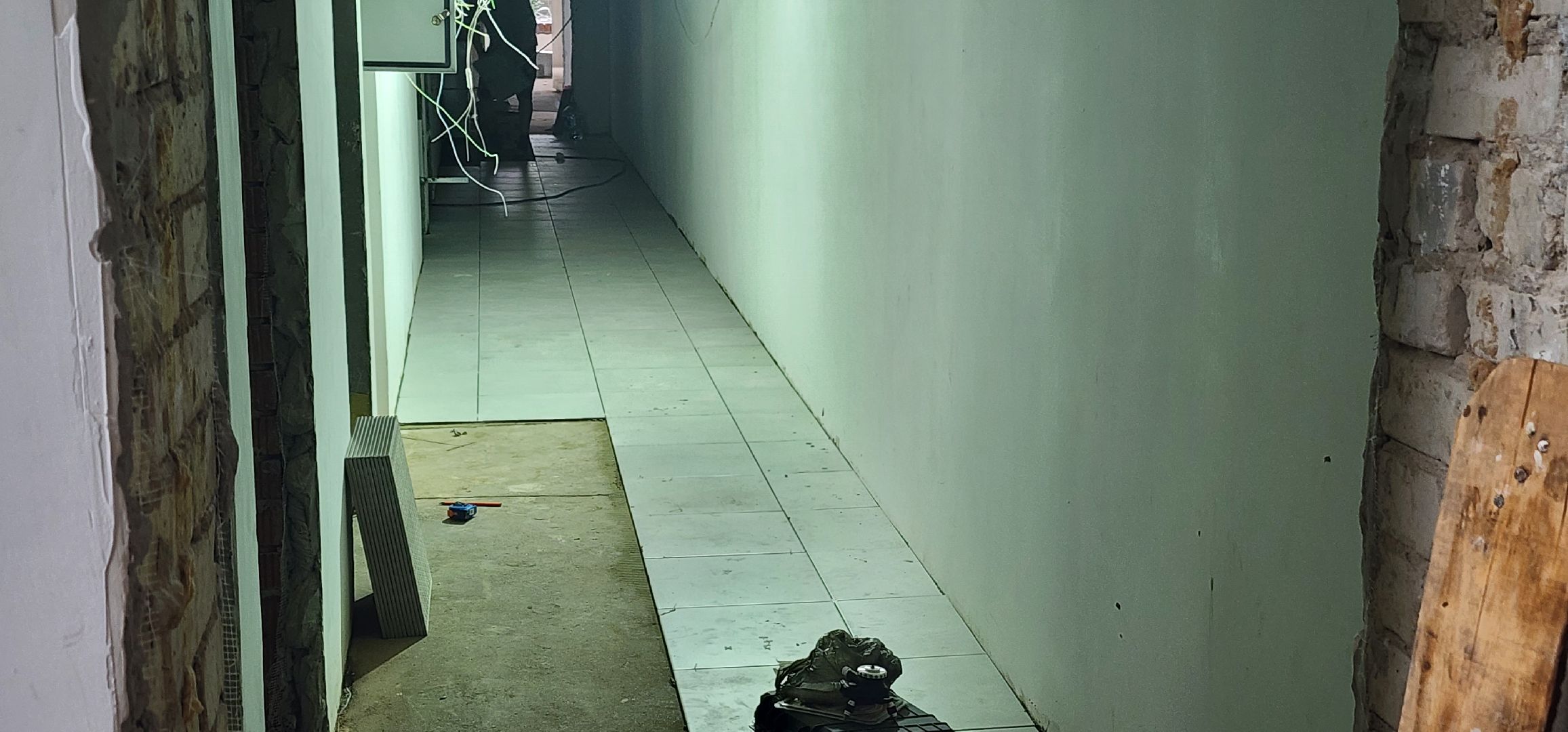 долгопрудный , строительство 2025, детский садик 22, дети, капитальный ремонт,