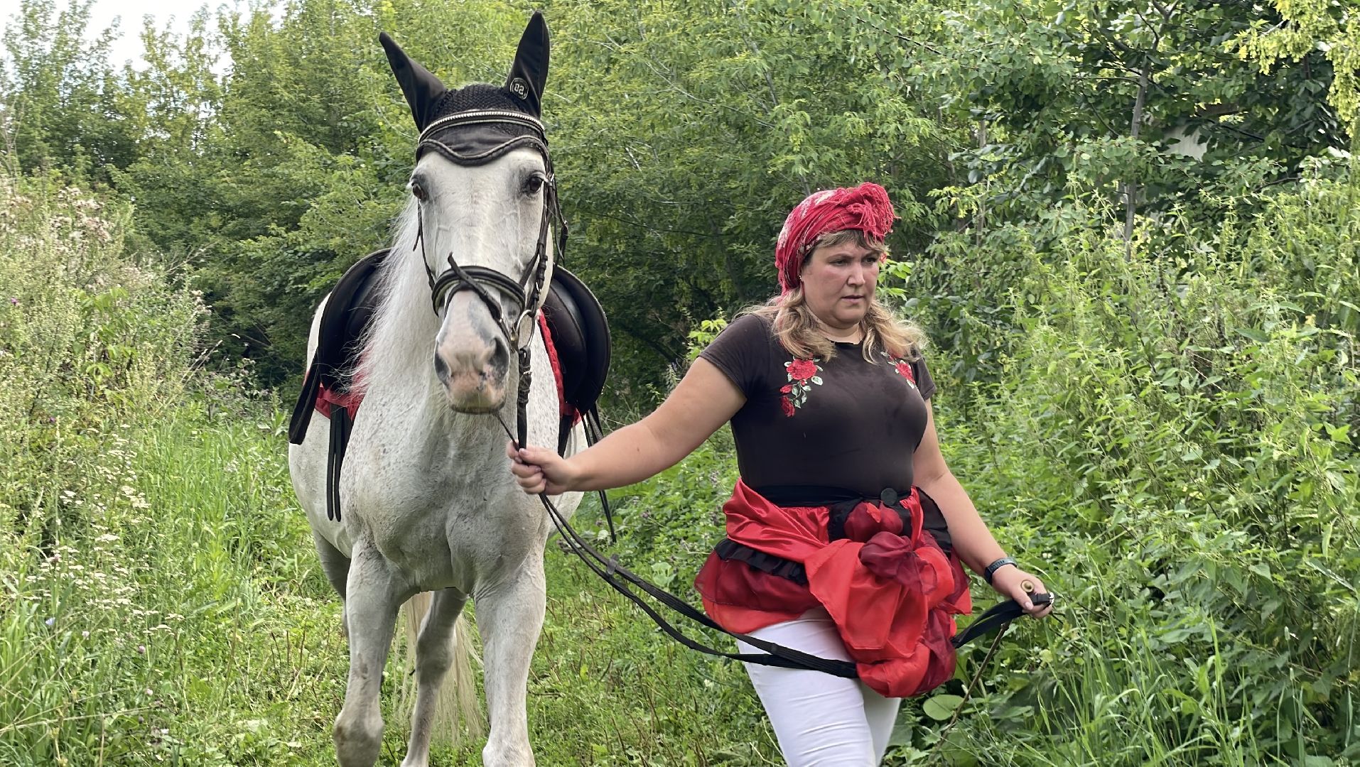 зарайск, фестиваль, благотворительность,лето в подмосковье, туризм,