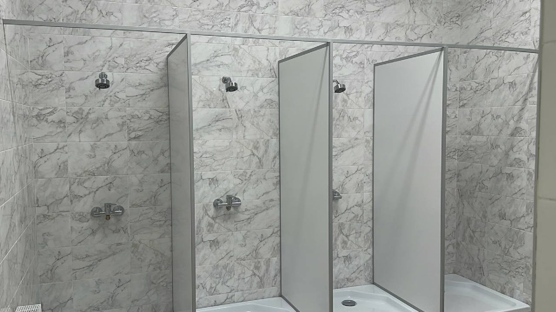 строительство школы, домодедово,