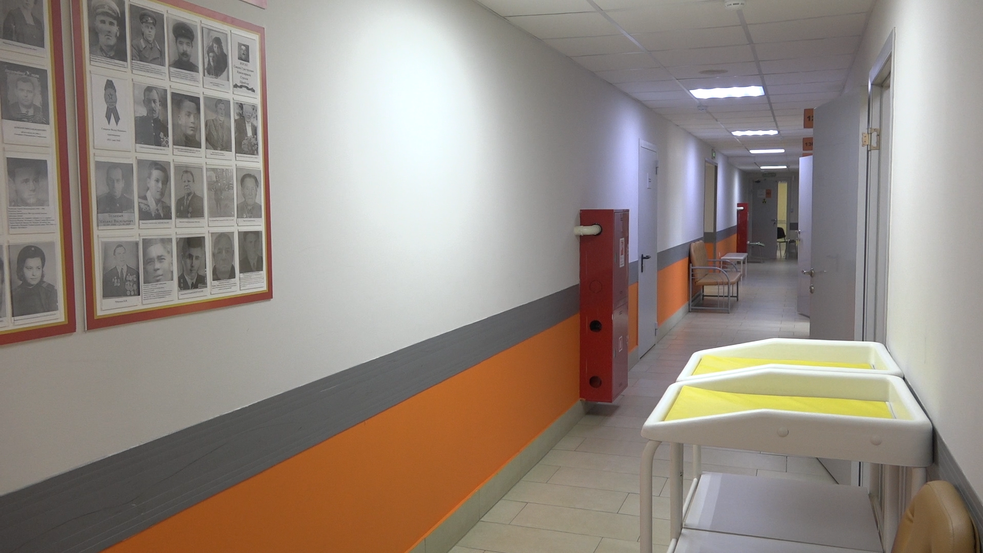 целевое направление, медики власиха, студенты медики, поликлиника власиха, детская поликлиника,