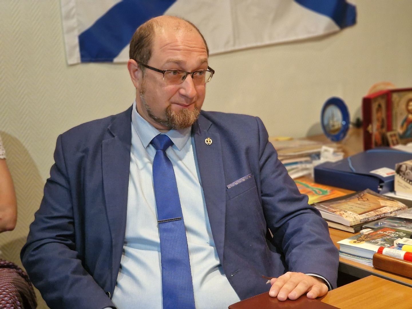 фонд защита балашиха, бесплатная юридическая помощь,