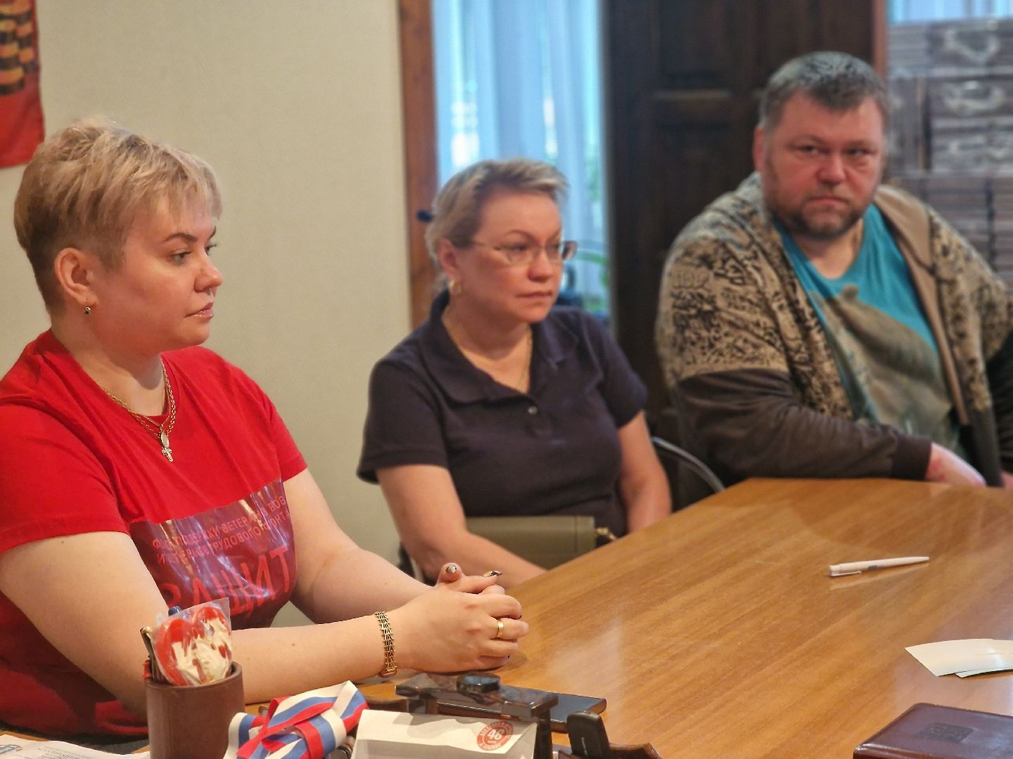 фонд защита балашиха, бесплатная юридическая помощь,