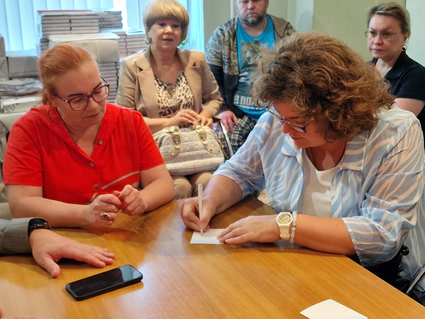 фонд защита балашиха, бесплатная юридическая помощь,