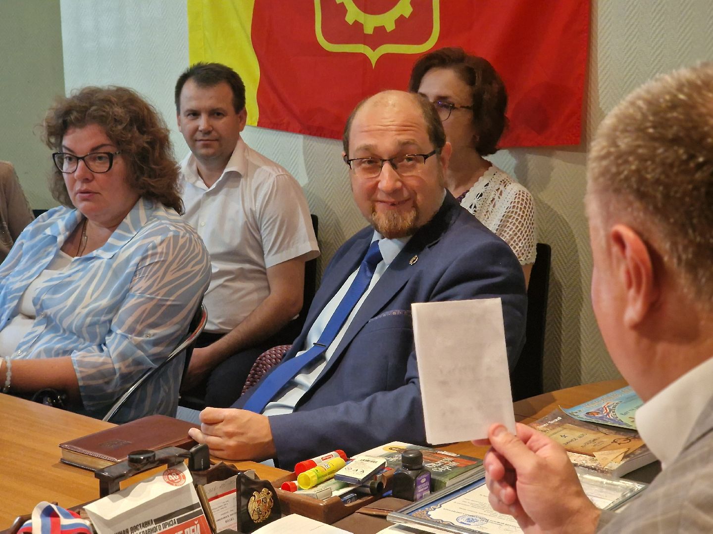 фонд защита балашиха, бесплатная юридическая помощь,